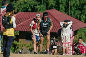 BIB: 
                            <button type="button" onclick="openModal(26695976)" class="btn btn-primary btn-sm float-right btn-popup" data-toggle="modal" data-target=".modal-high-quality">
                        <i class="fas fa-shopping-cart"></i> Add to Cart
                    </button>
                                            <button type="button" onclick="isThisMe(26695976, true)" class="btn btn-success btn-sm float-right btn-popup btn-isme hidden" data-toggle="tooltip" data-placement="bottom" title="นี่คือรูปของคุณใช่ไหม คลิกที่นี่เพื่อเอาเข้าอัลบั้ม">
                        <i class="fas fa-plus"></i> Add to album
                    </button>
                    <button type="button" onclick="isThisMe(26695976, false)" class="btn btn-warning btn-sm float-right btn-popup btn-isnotme hidden">
                        <i class="fas fa-ban"></i> Remove from album
                    </button>